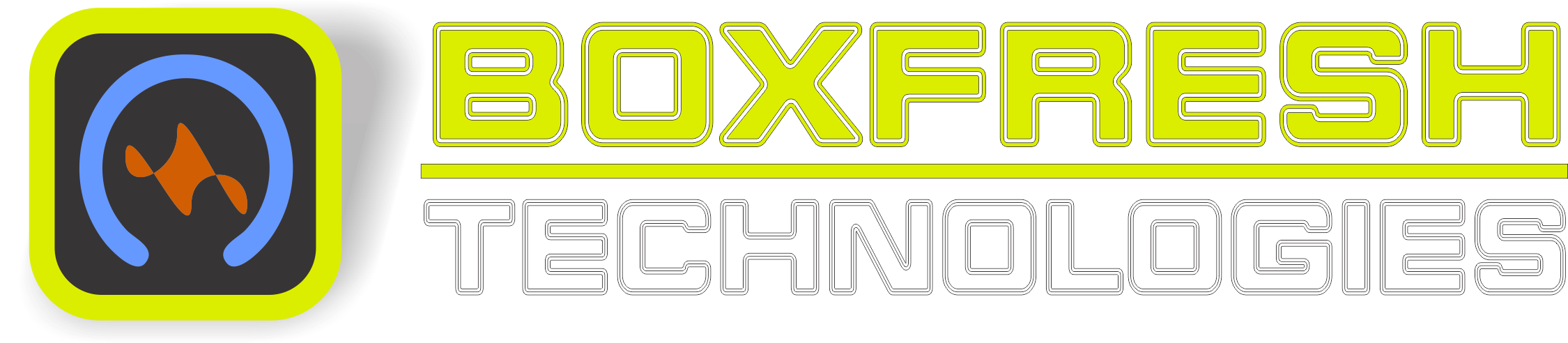 Boxfresh Technologies