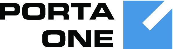 portaone_logo